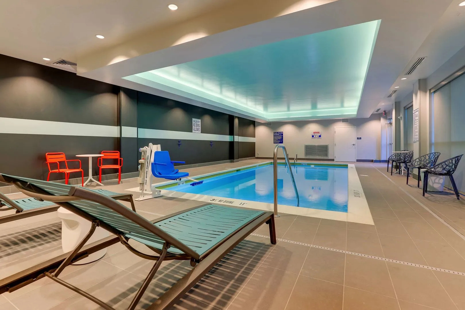 Tru By Hilton Raleigh Garner