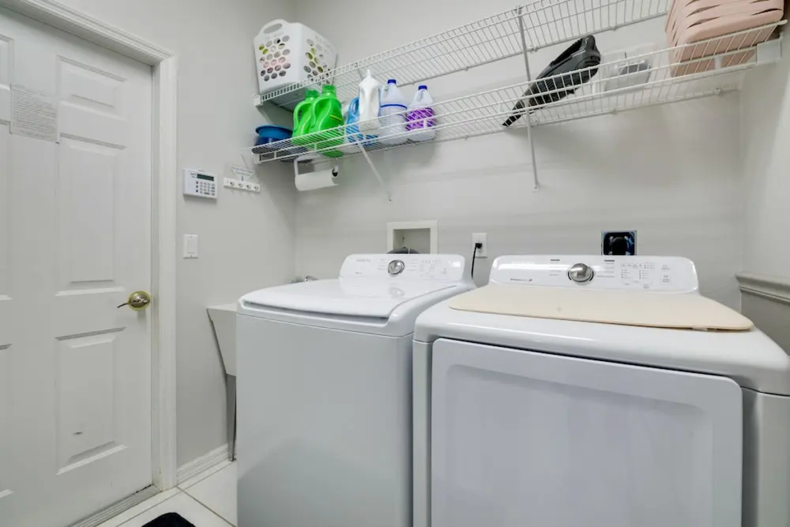 'simplicity' Citrus Springs Home ~ 4 Mi to Rivers!