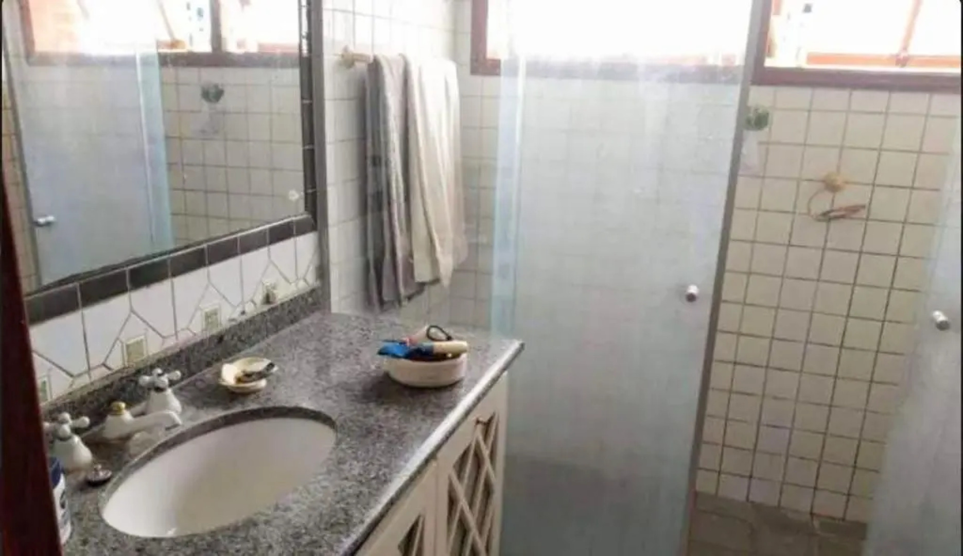 Chácara linda com wi-fi e lazer completo em Itu