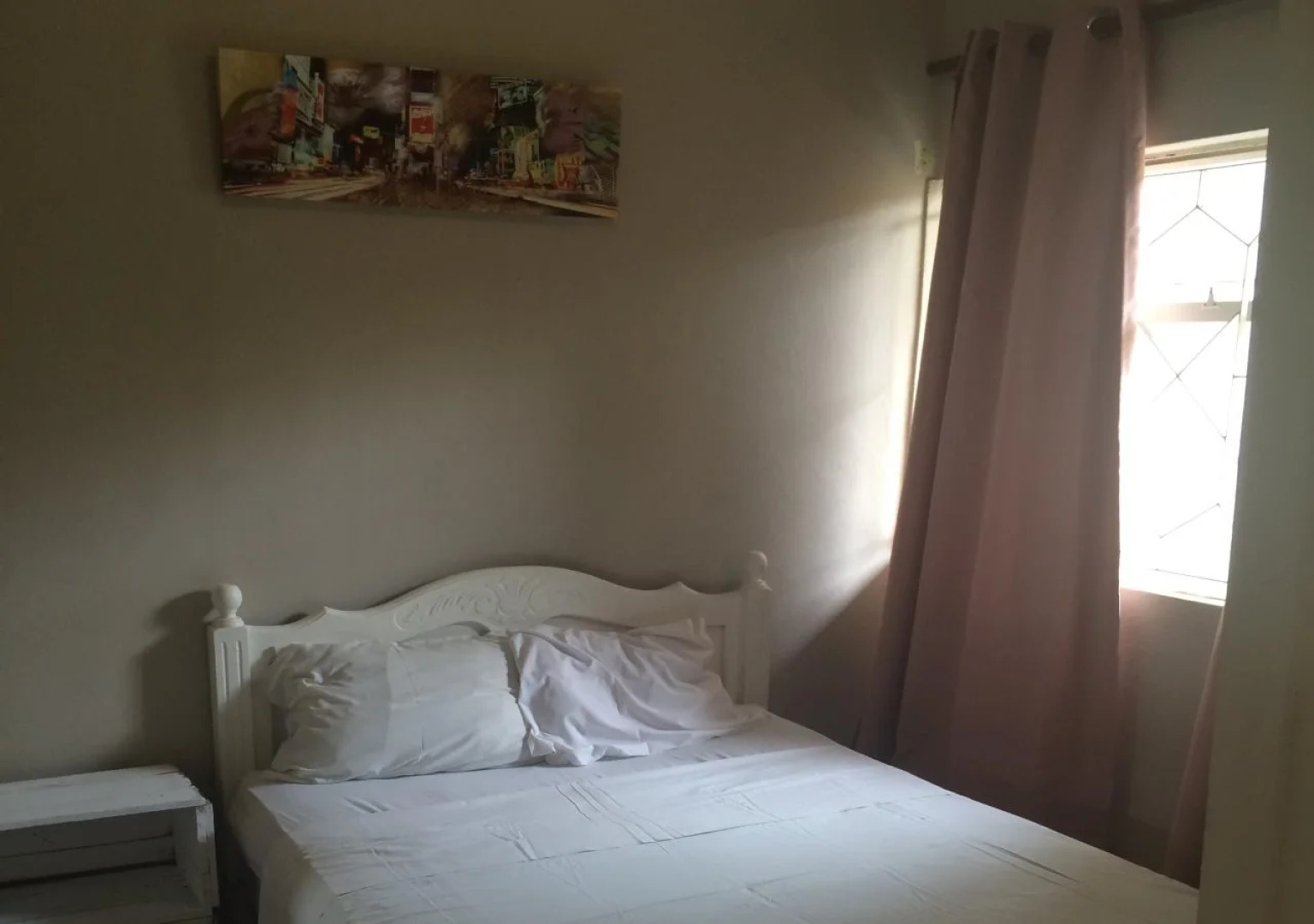 Résidence premium Les Villas Athéna