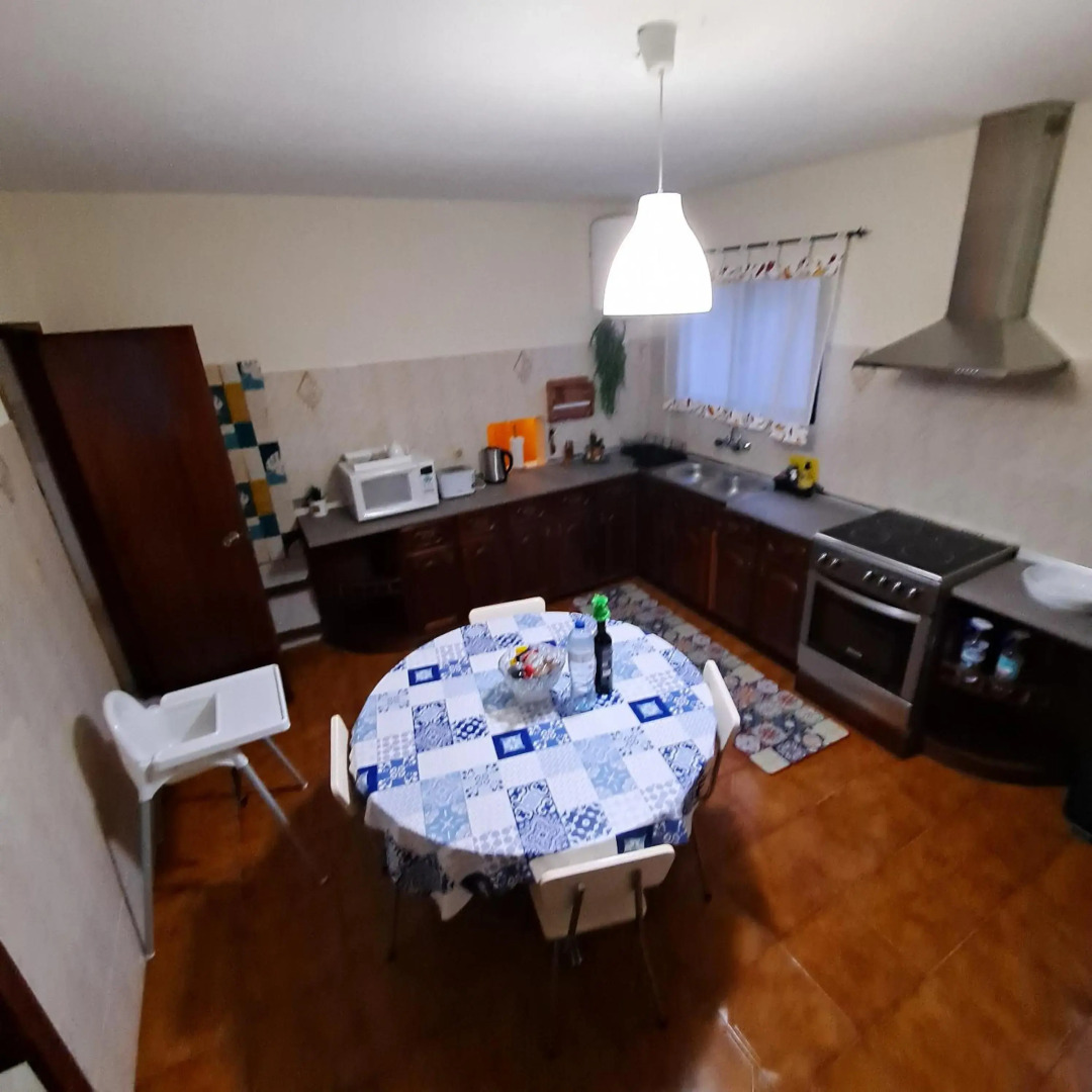 Chalé Seixal - Sea View