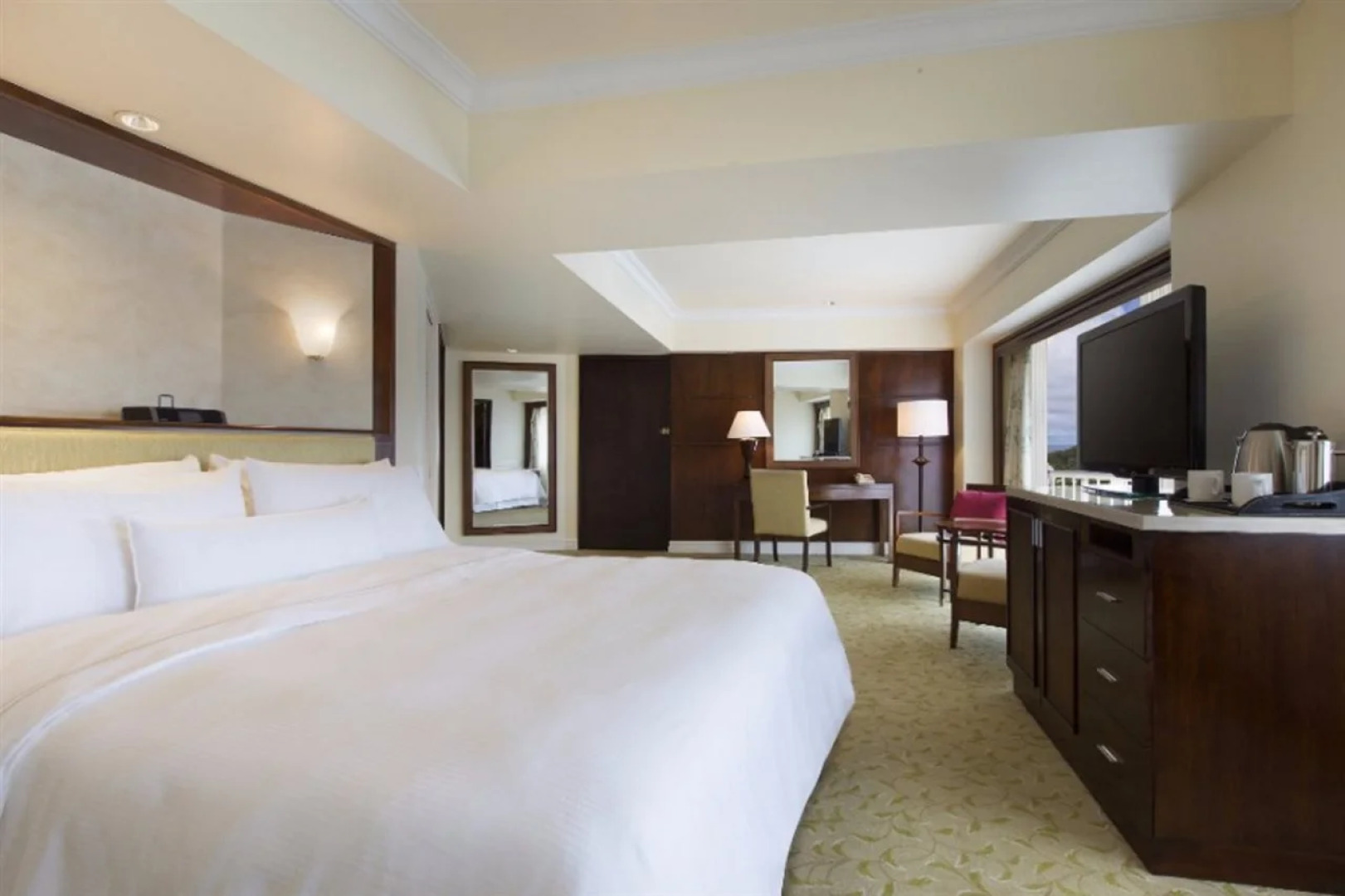 The Westin Resort Guam