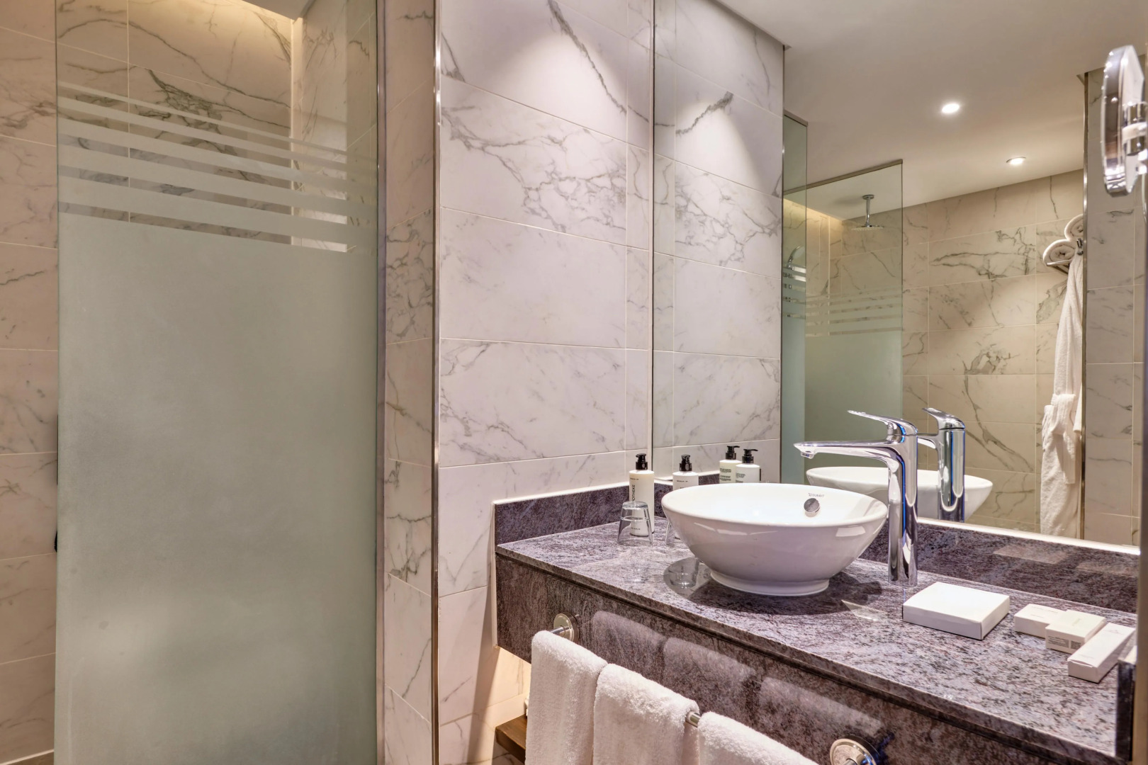 Отель Crowne Plaza West Cairo Arkan by IHG