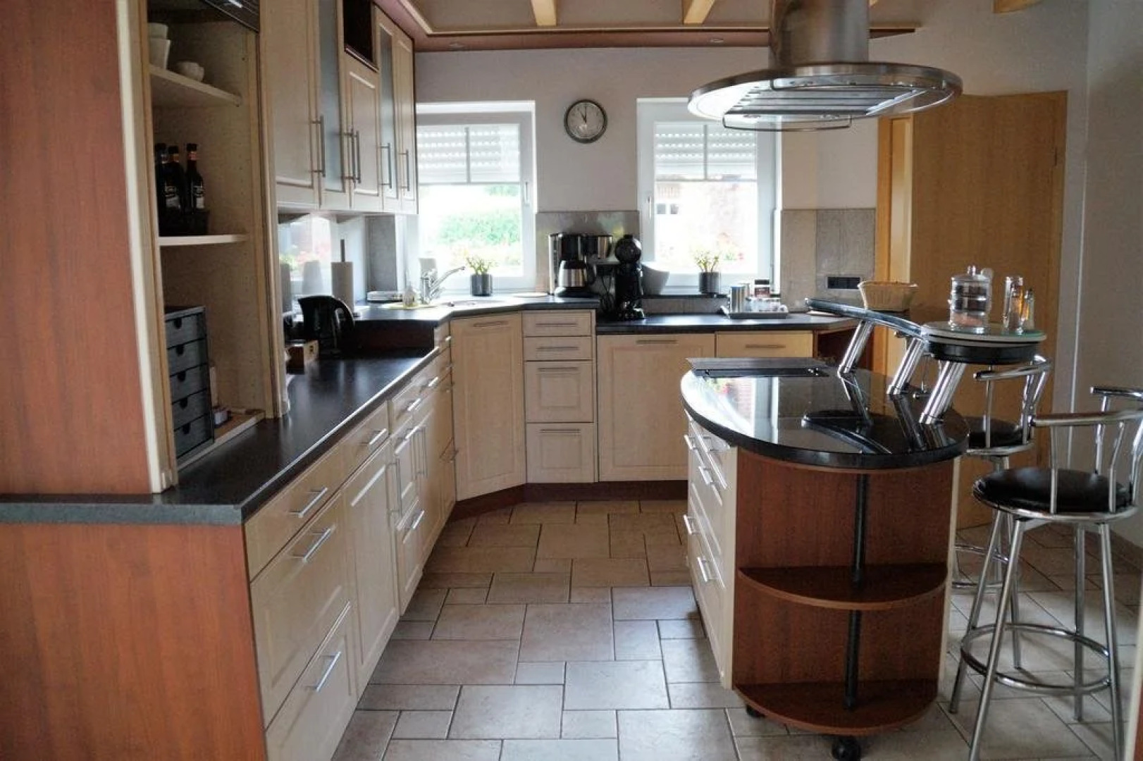 Bed and Breakfast Ammeloe