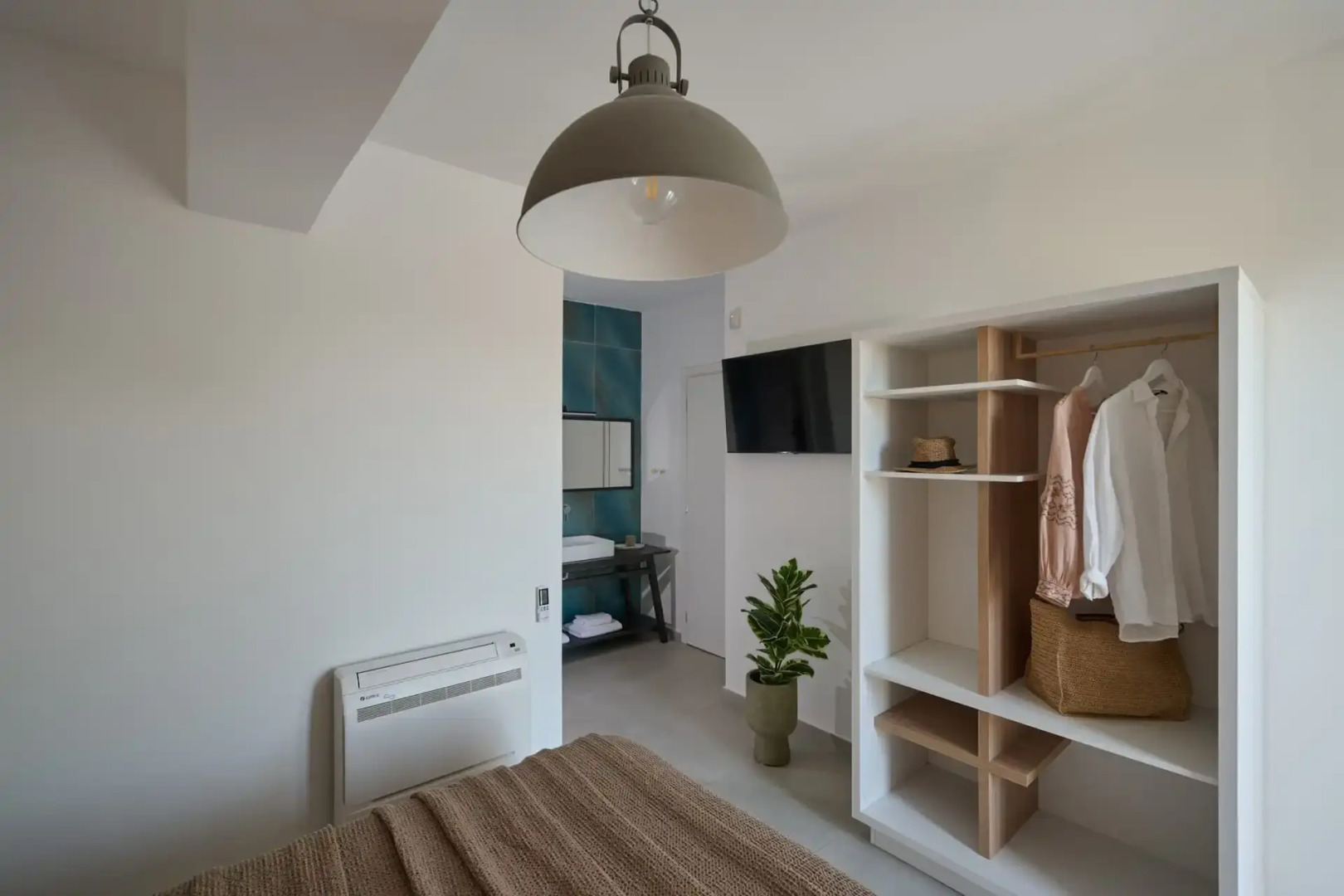 Kyamon Estate Luxury Villa