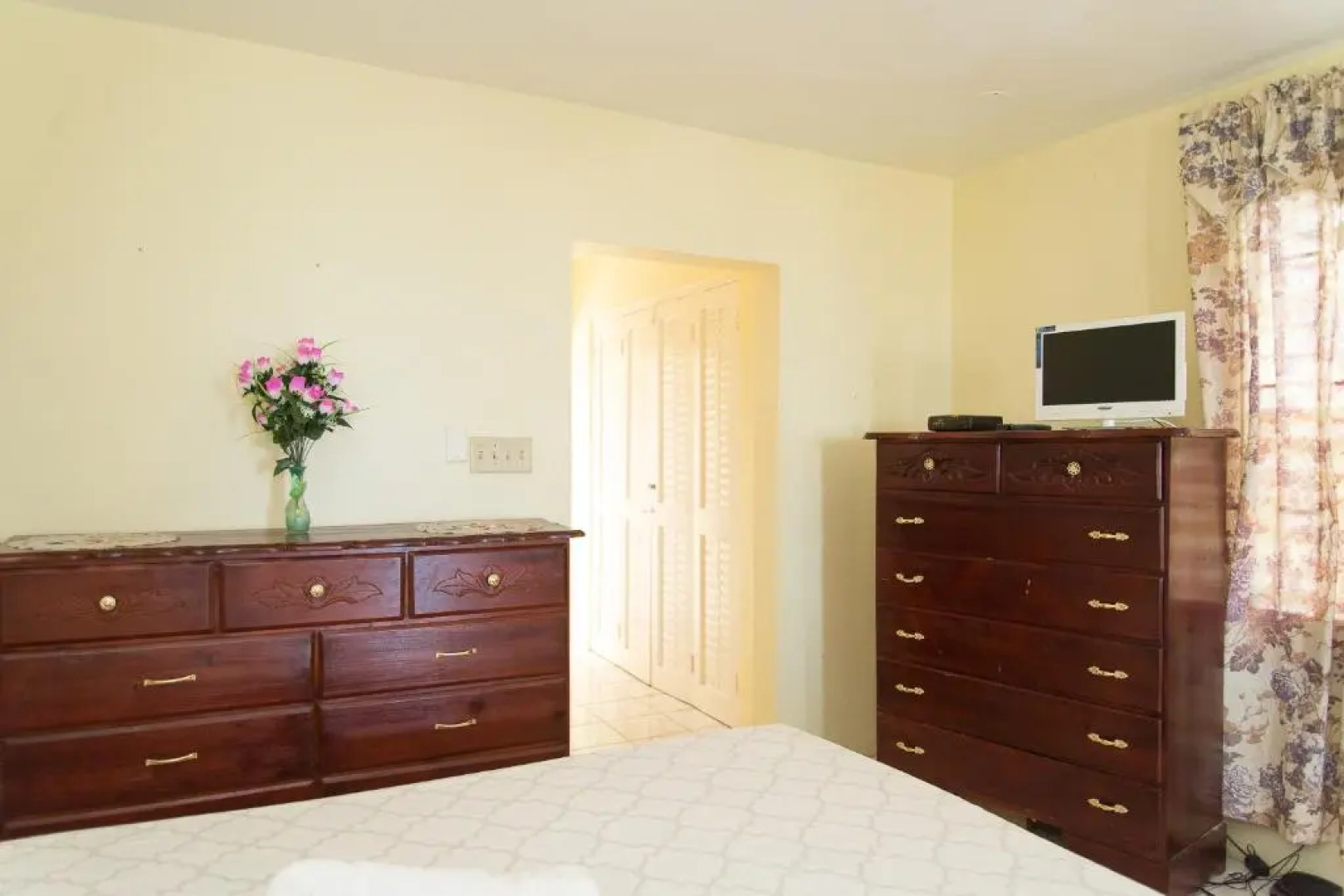 Villa Donna Bed & Breakfast