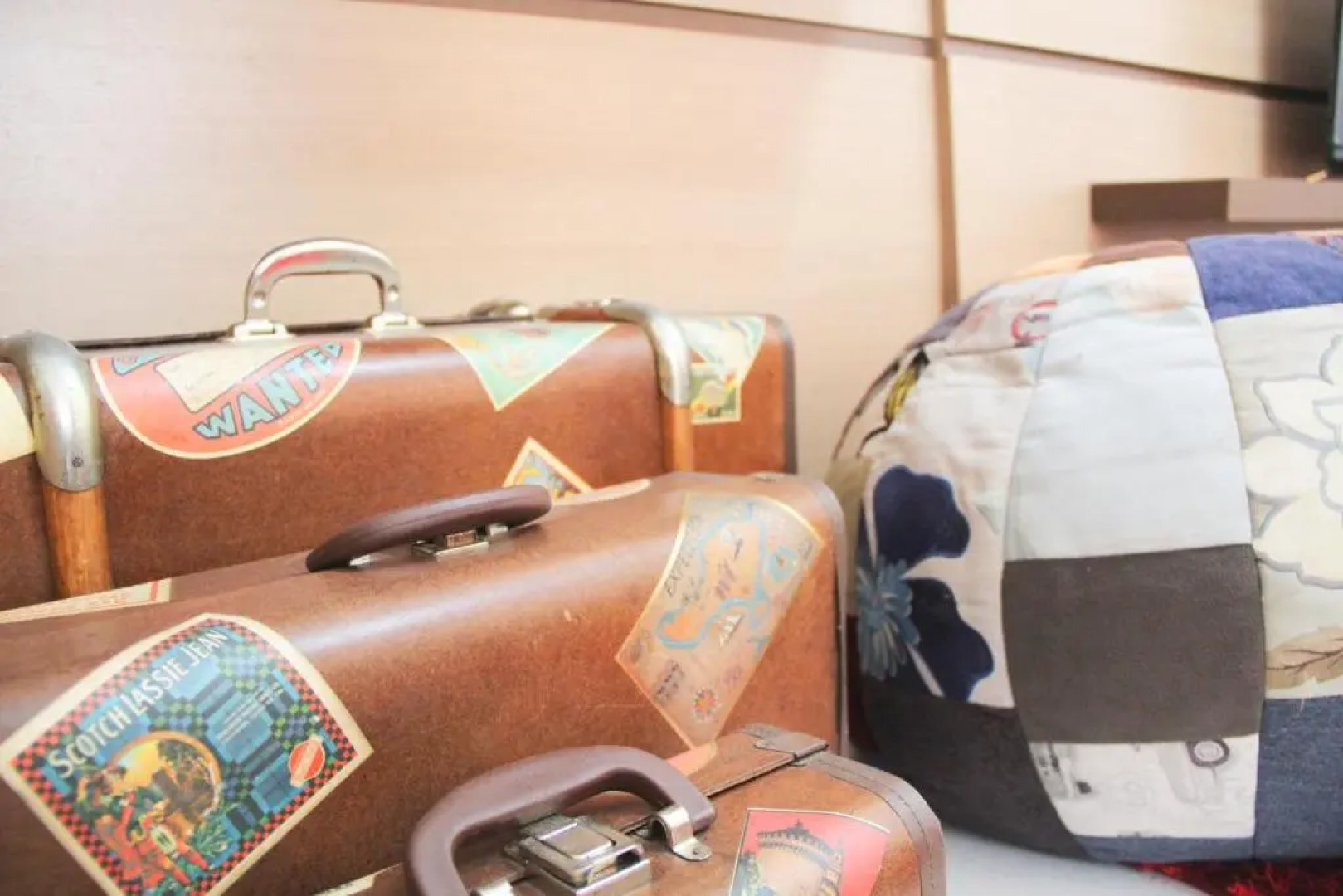 Apartamento Mar Vermelho