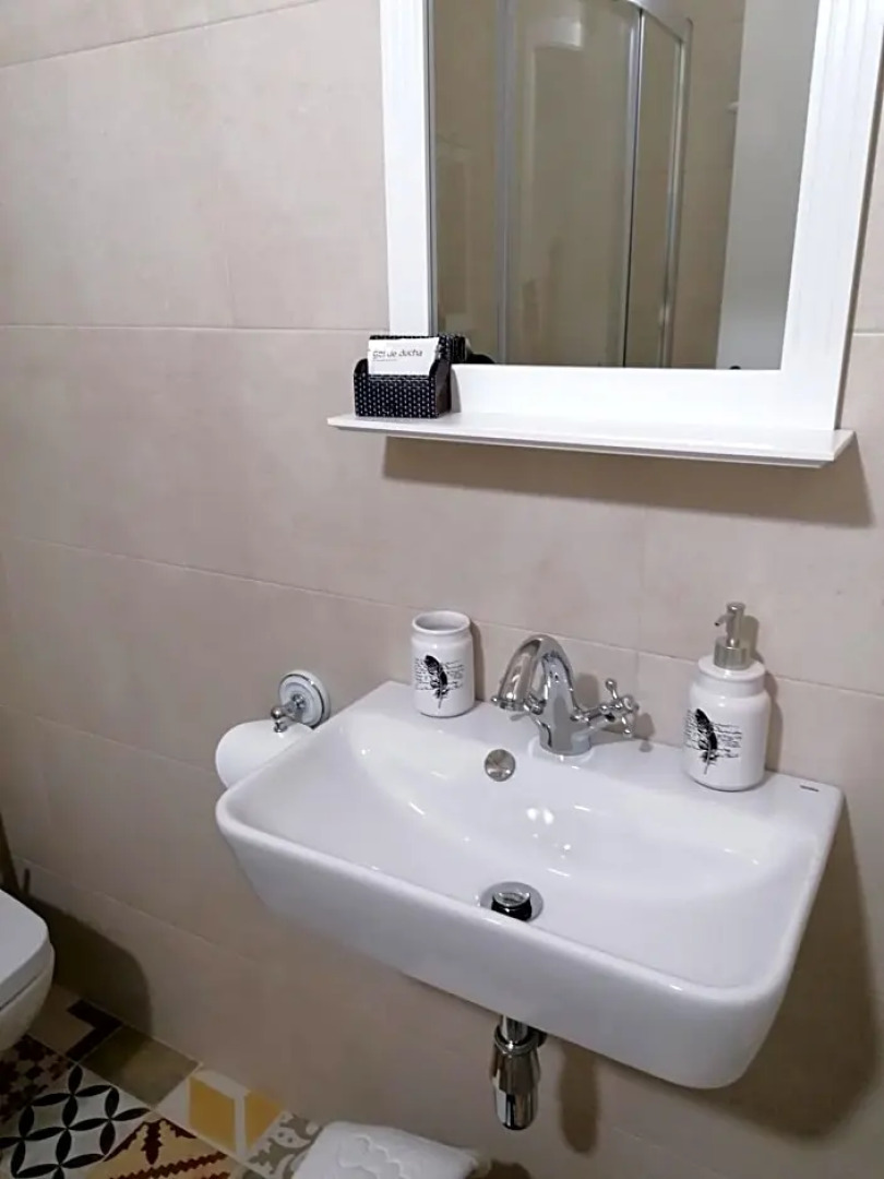 Carballo De Prado 1900