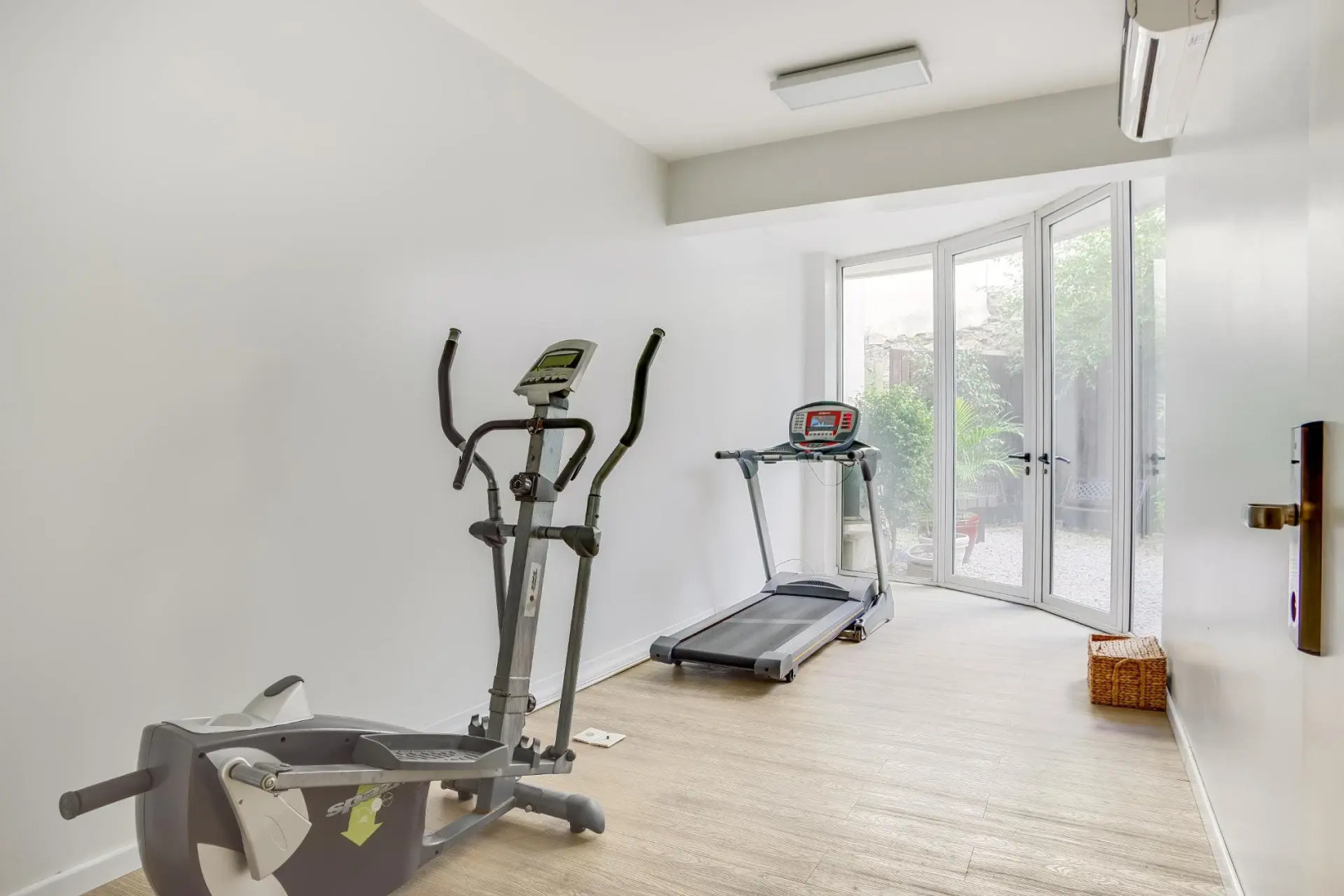 Regency Golf - Hotel Urbano