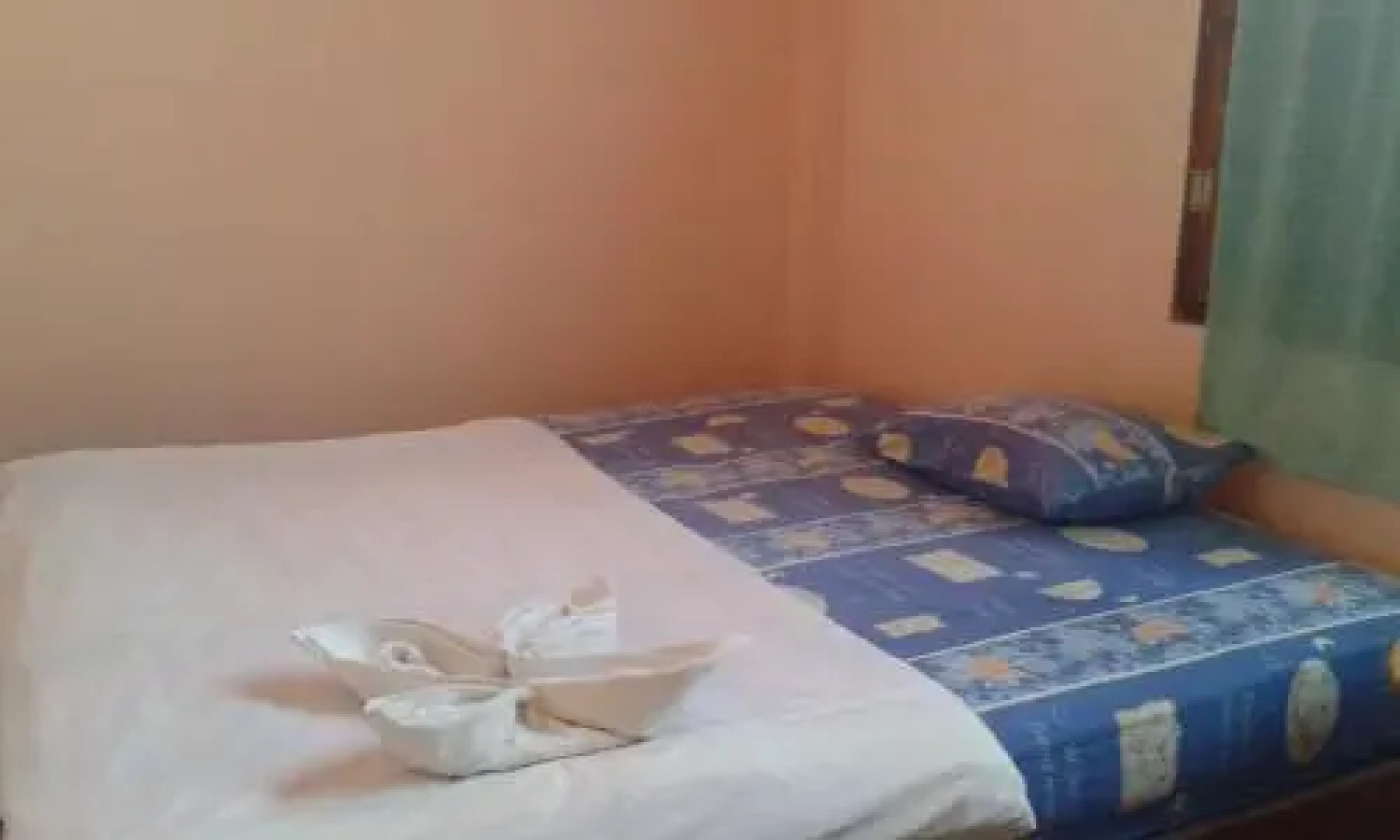 Phoy Lathda Guesthouse