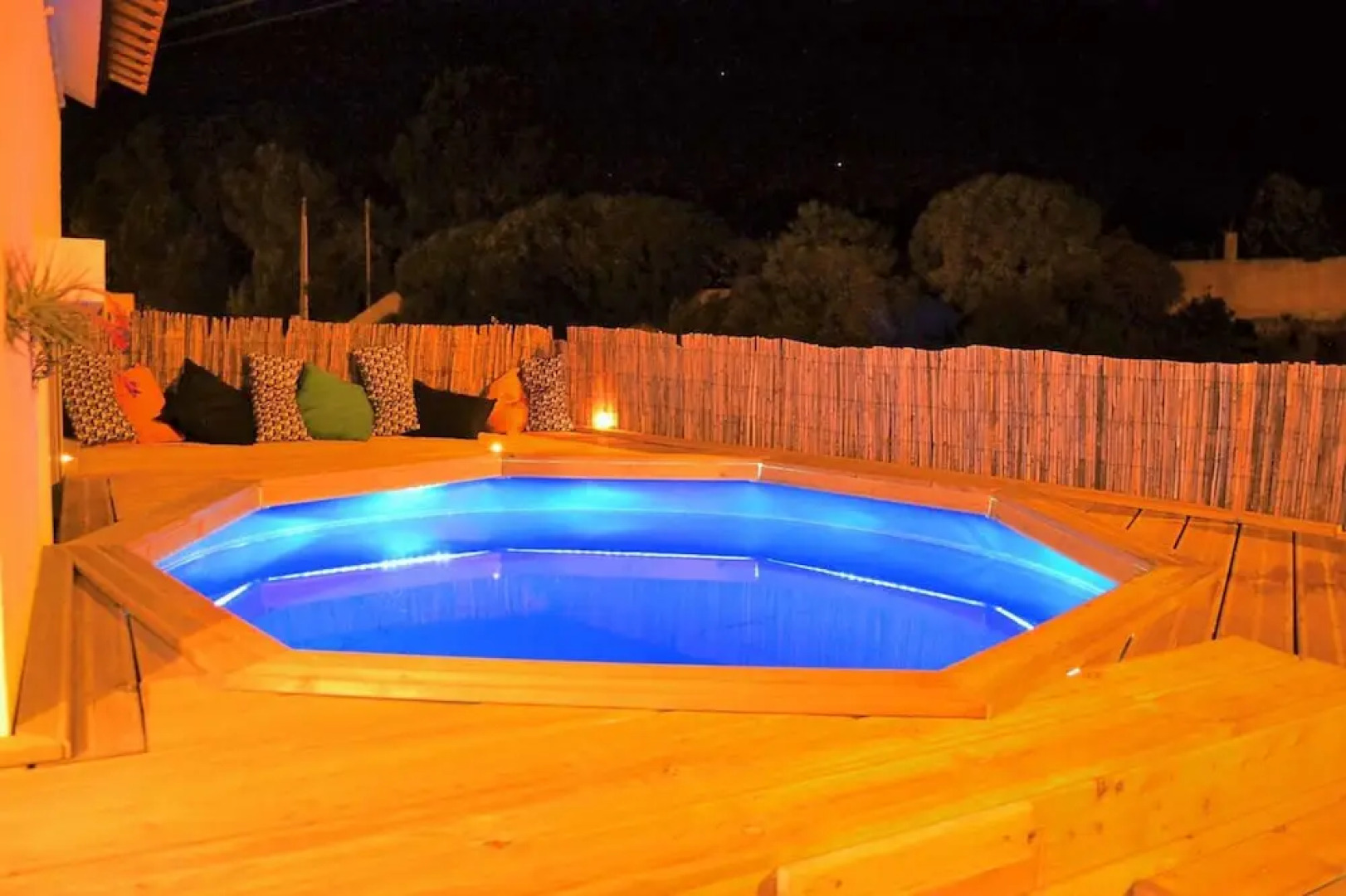 Studio in Ericeira - 200 m From the Beach