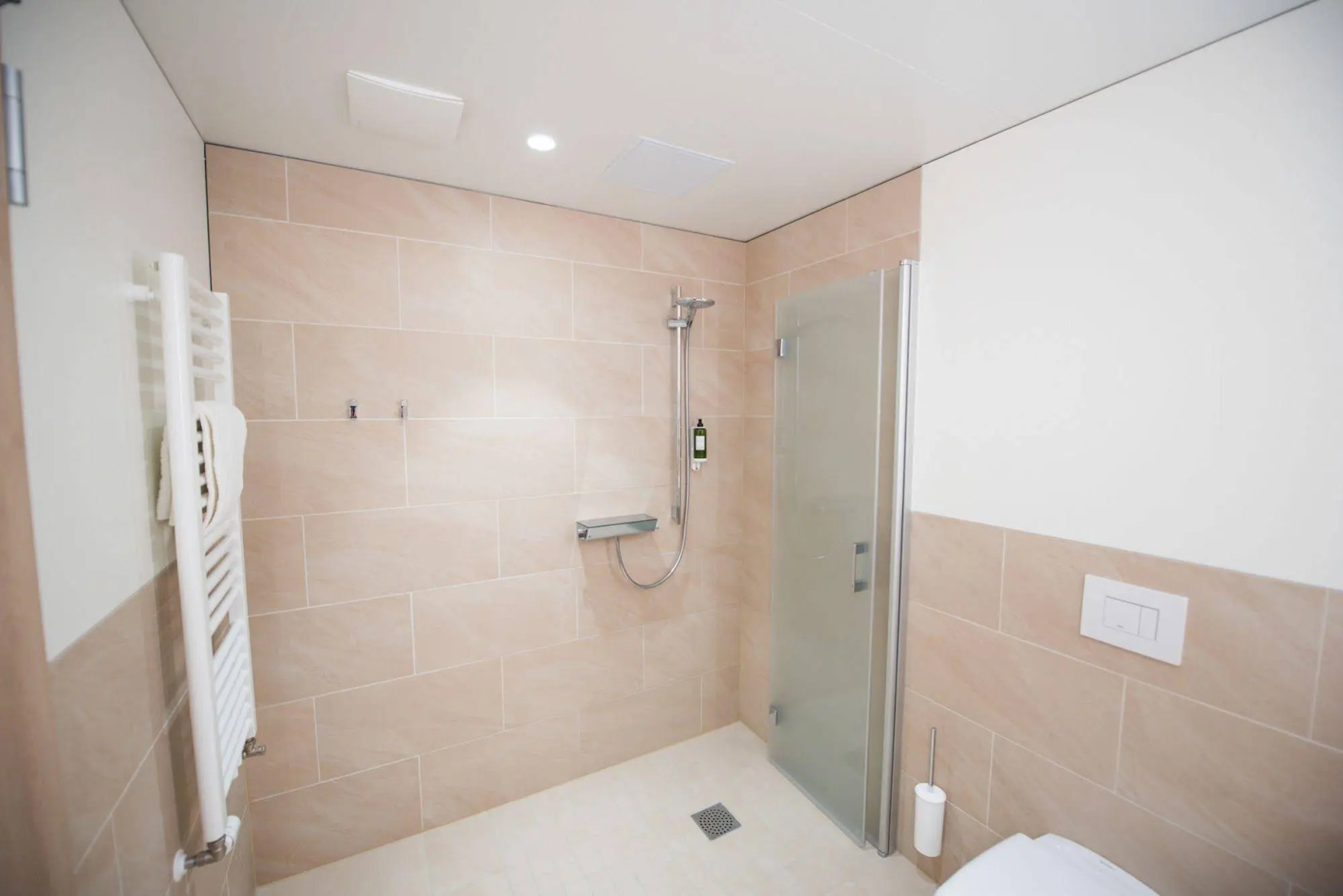 Parkhotel Schillerhain