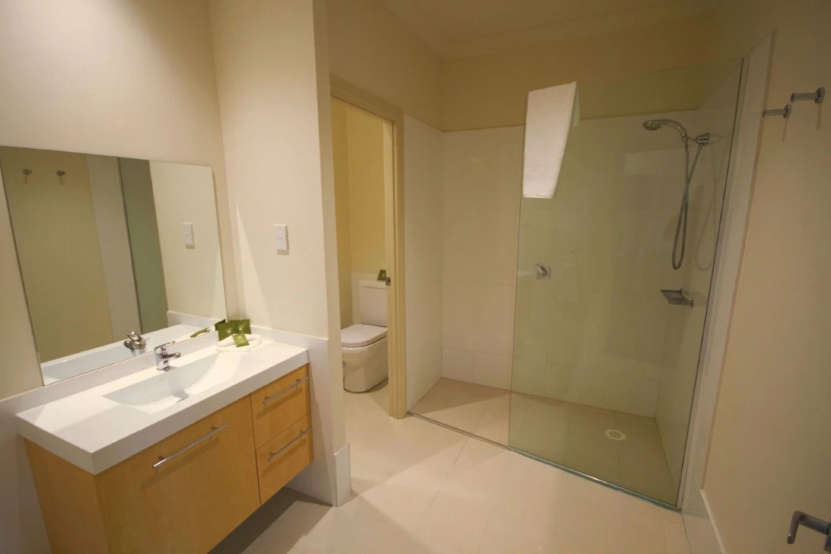 H Boutique Hunter Valley