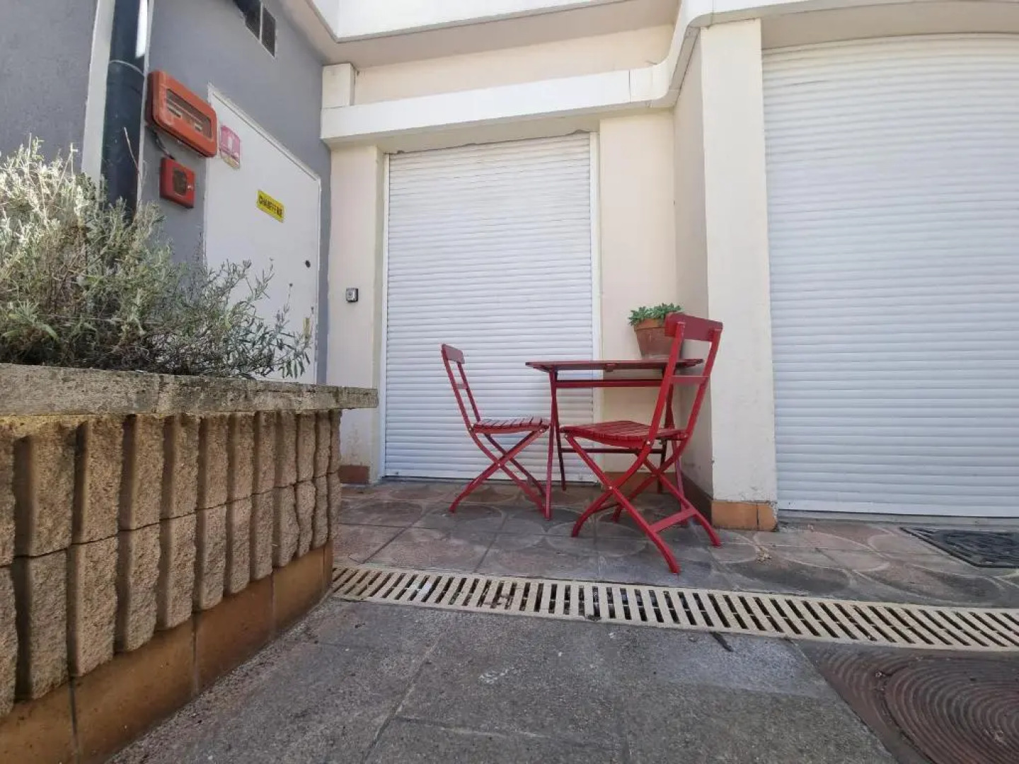 Studio Design 25m2 proche de Paris