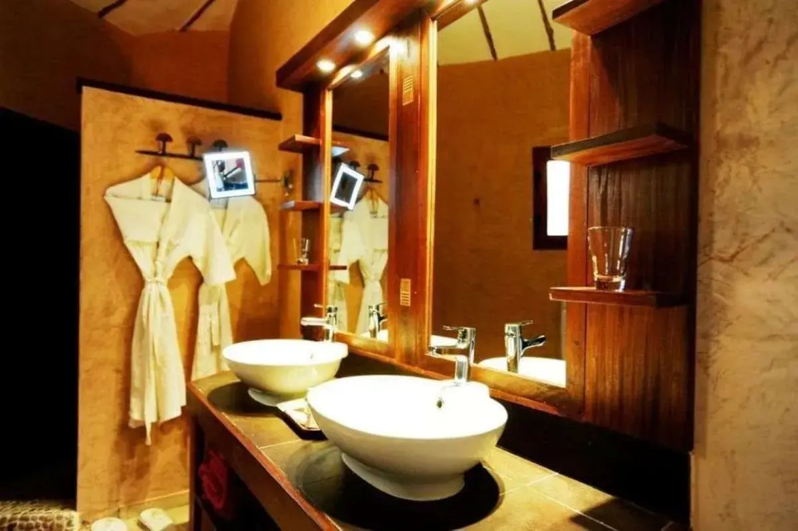 Splendid Hotel