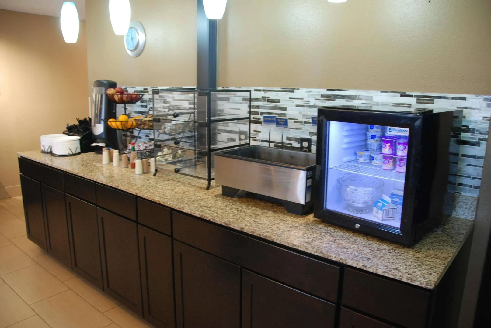 Best Western Baraboo Inn