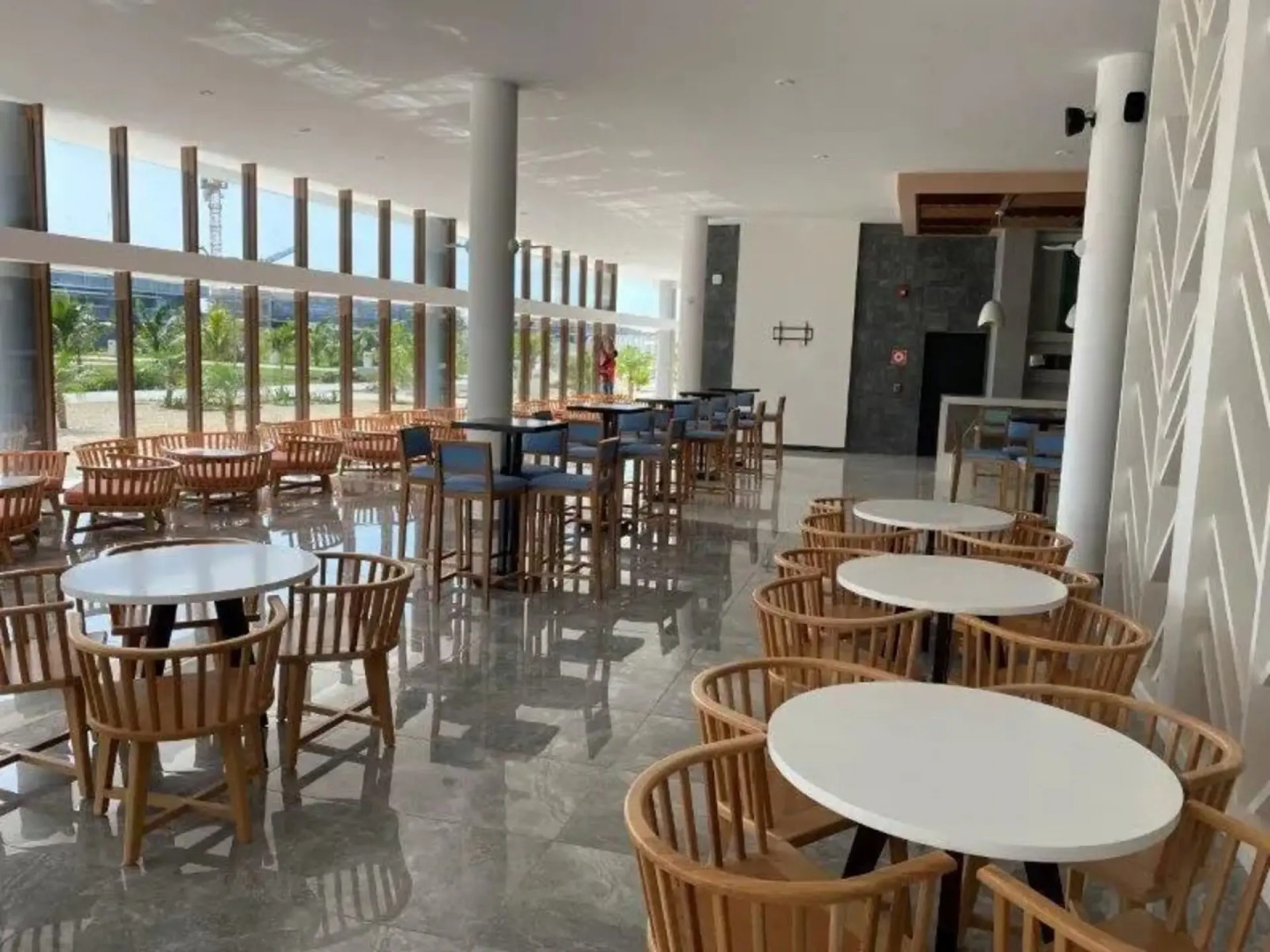 Vila Galé Cayo Paredón