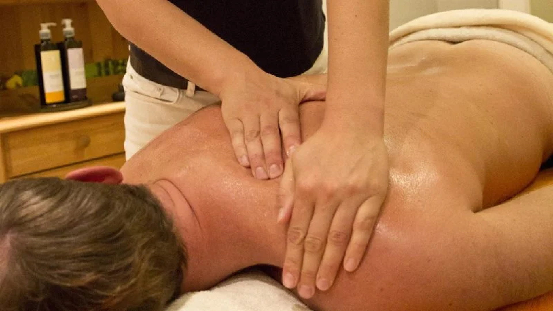 Ringhotel Niedersachsen