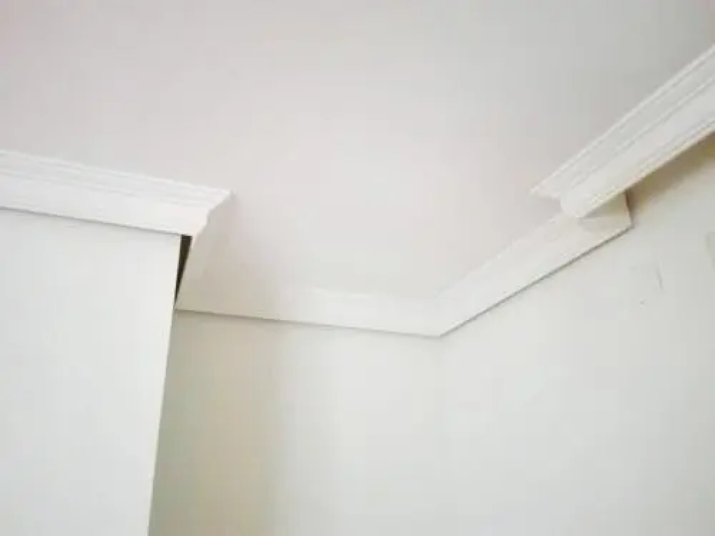 Villa Calle el Boquero