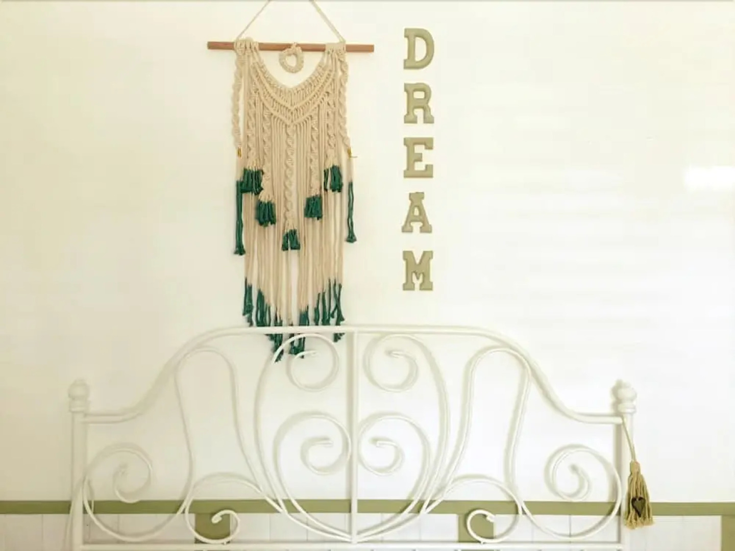 Ca' Artú Guesthouse