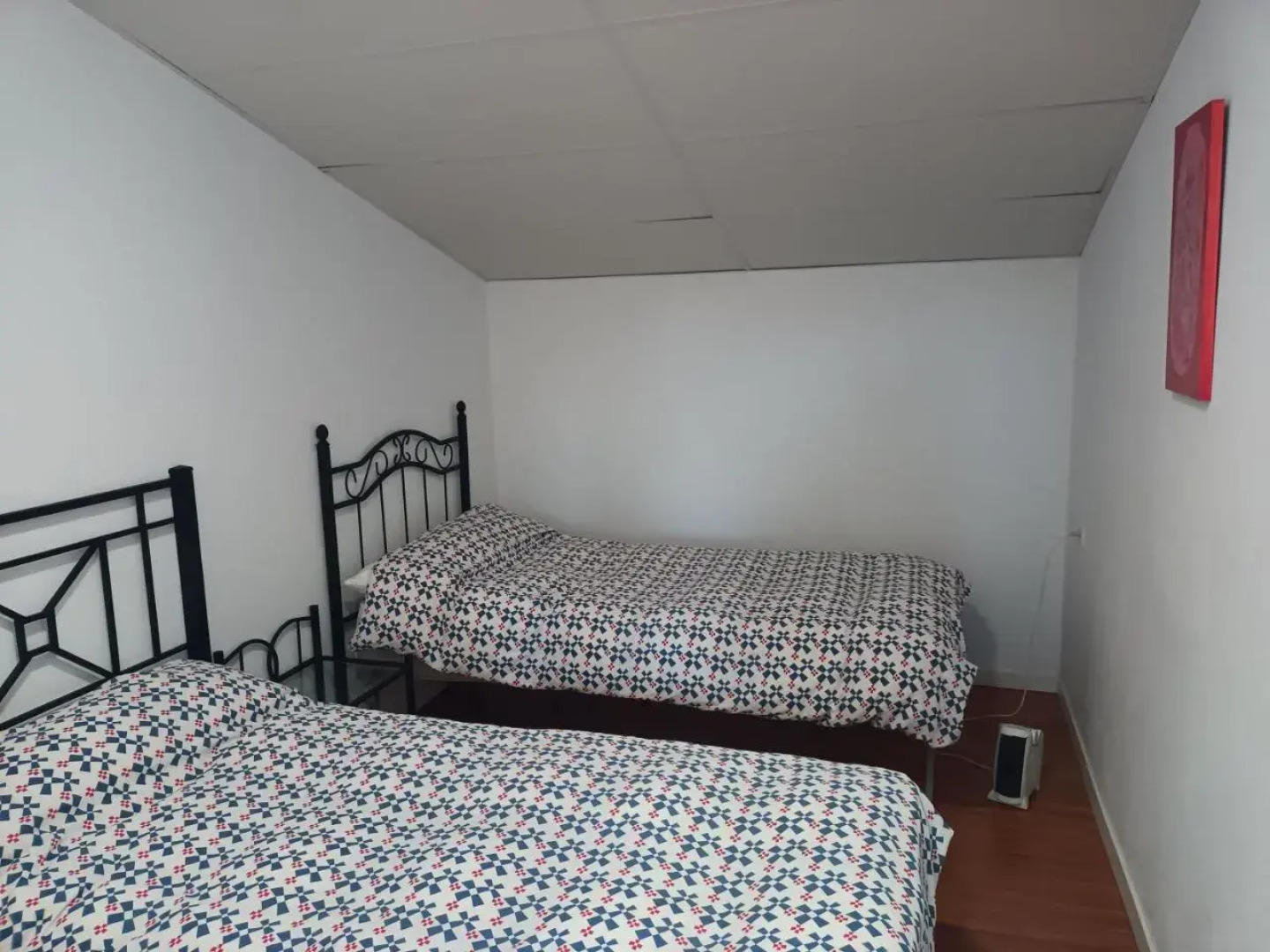 El Corralon de Severo