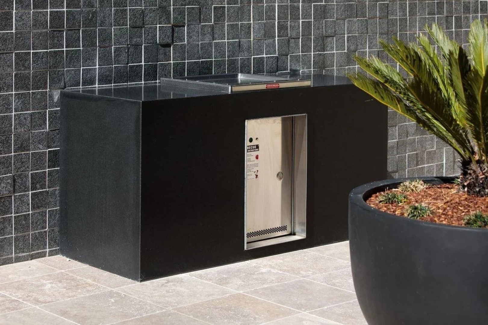 Knightsbridge Canberra