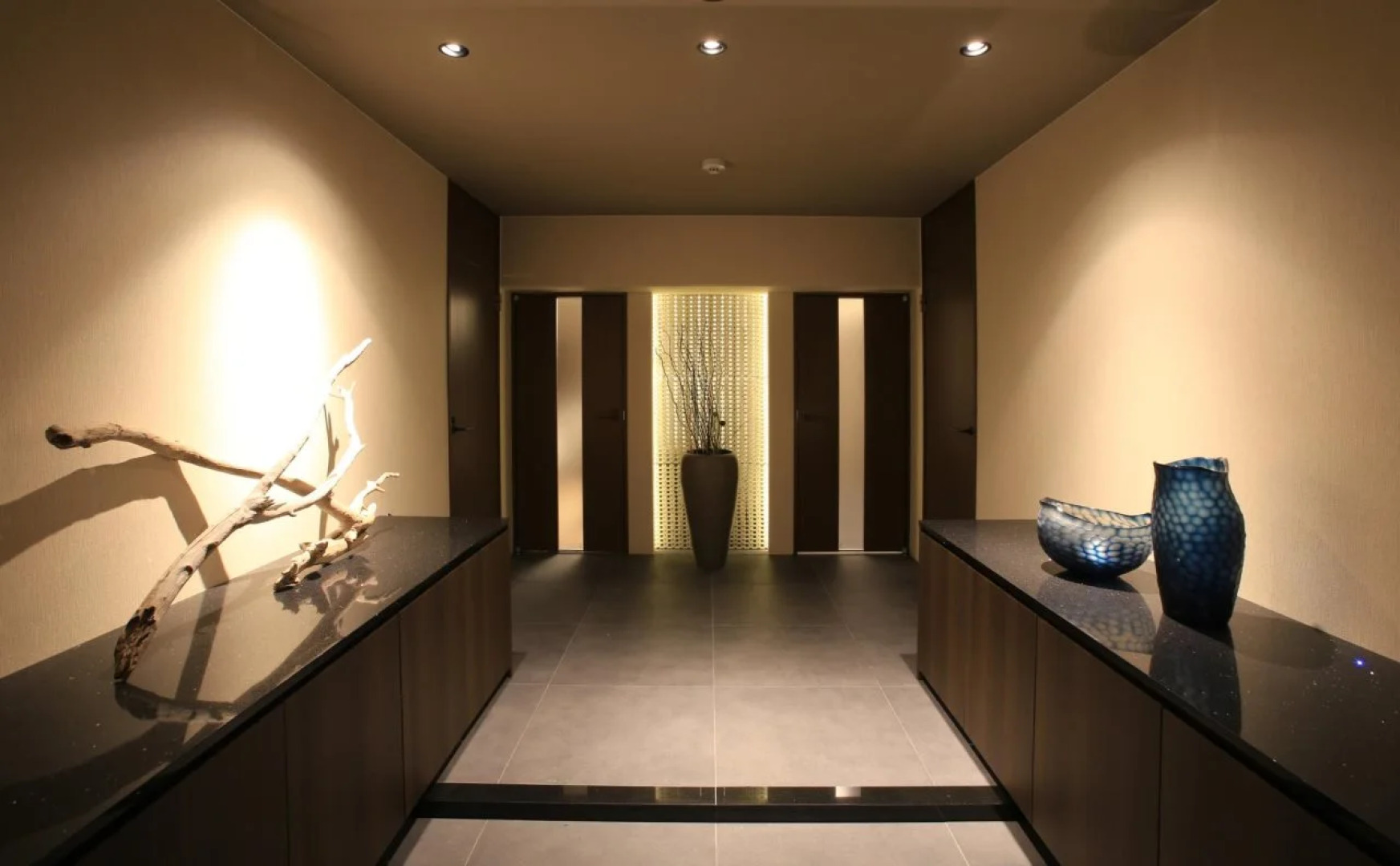 Guest House Chura Cucule Ishigakijima