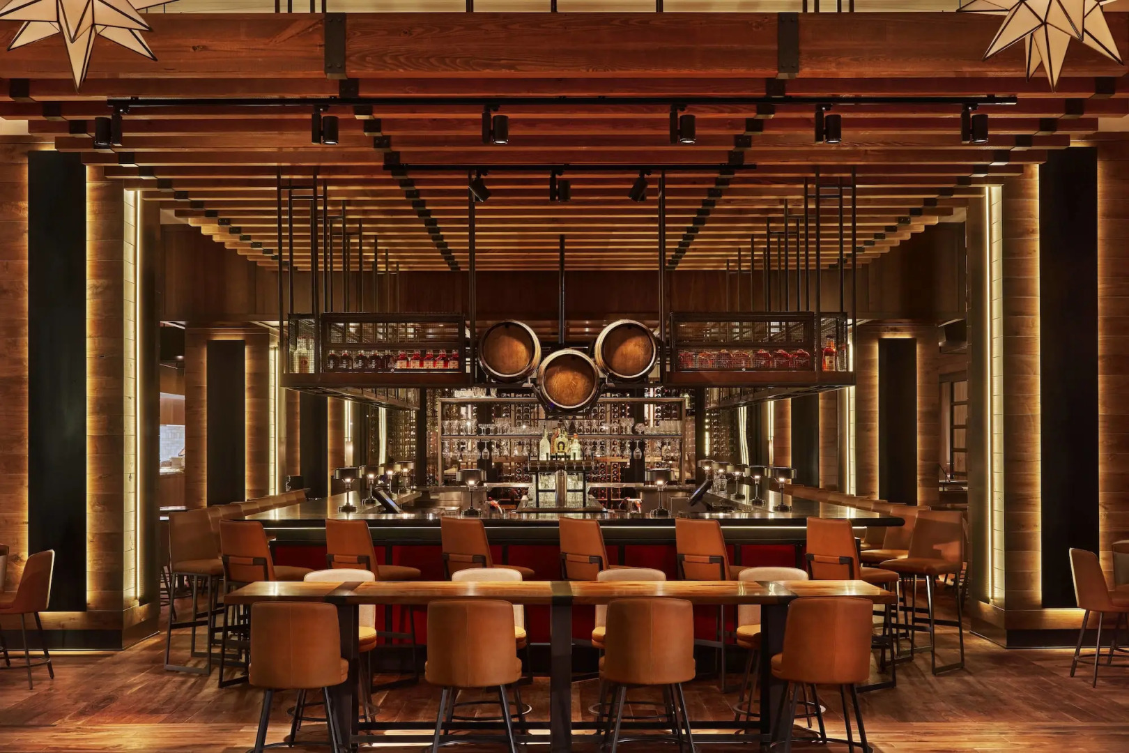 The Hotel at Avalon, Autograph Collection