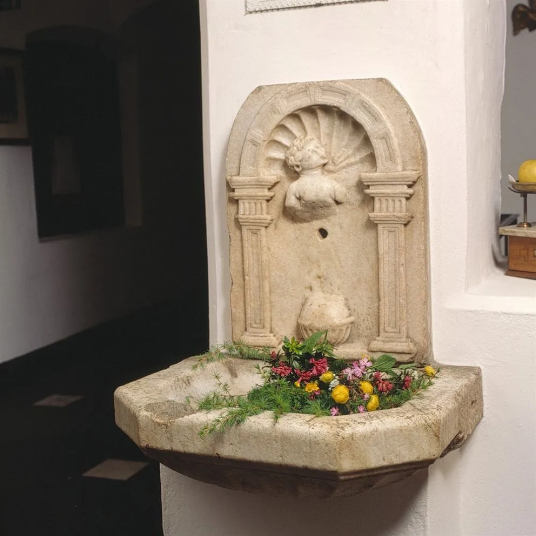 Hotel Aquila Nera - Schwarzer Adler