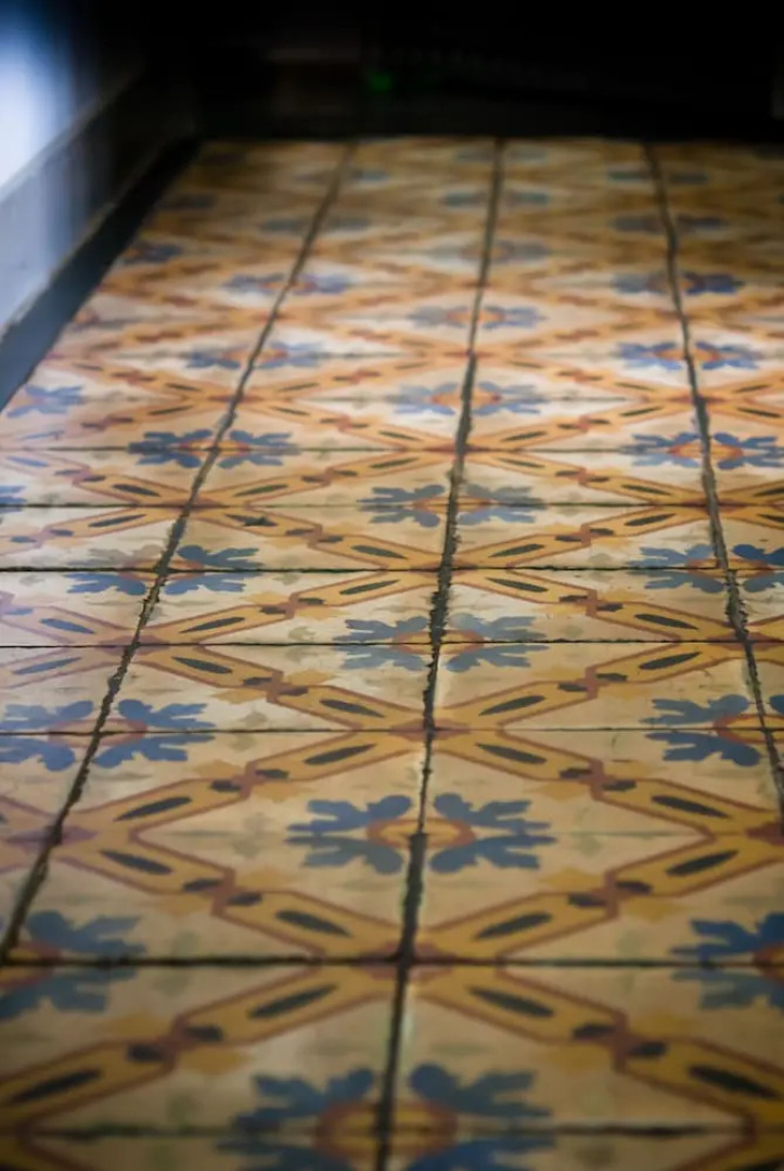 Hotel Restaurant Vijlerhof