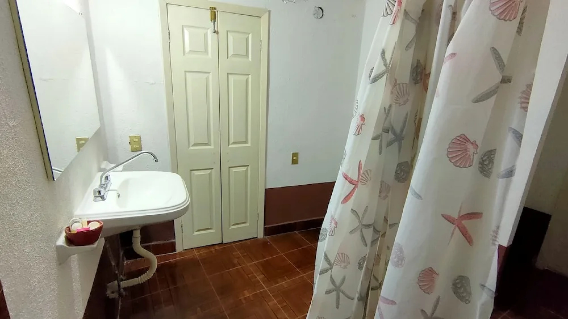 OYO Hotel Casa de la Abuelita, Xalapa