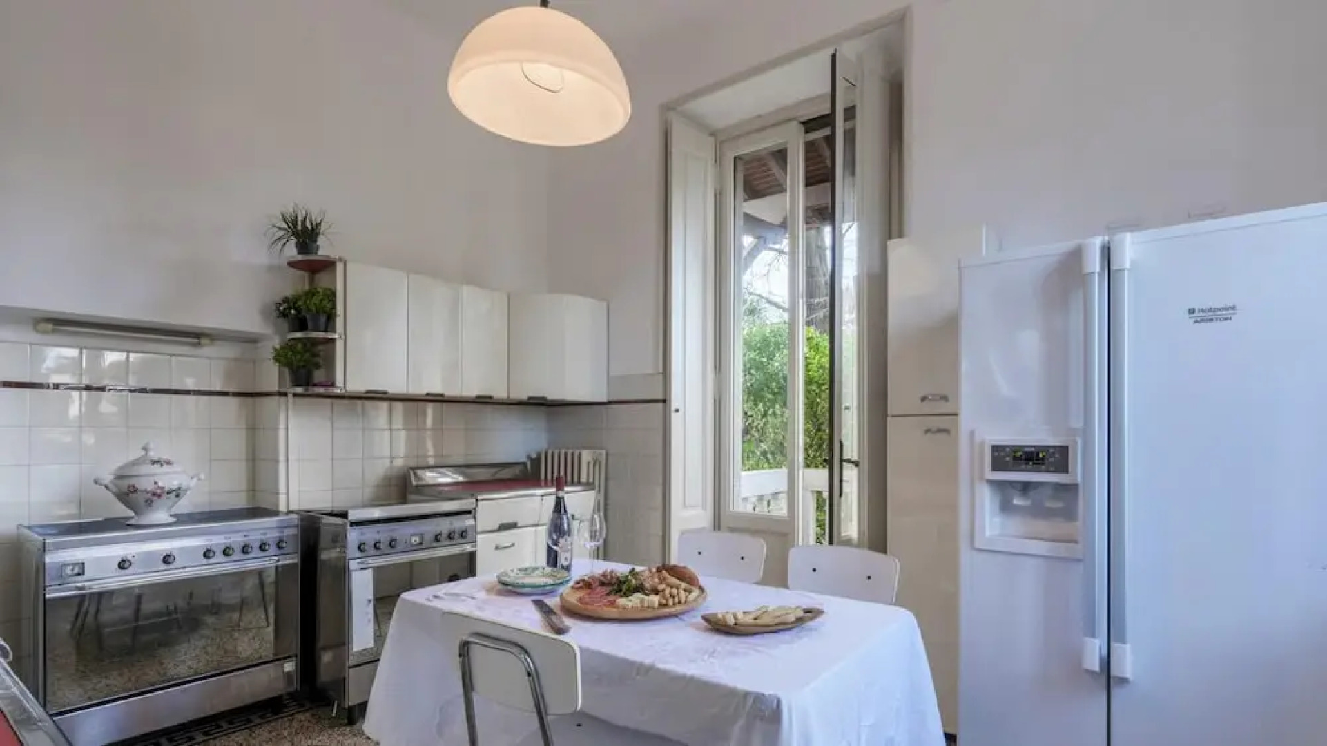 Villa Evelina 10 Emma Villas