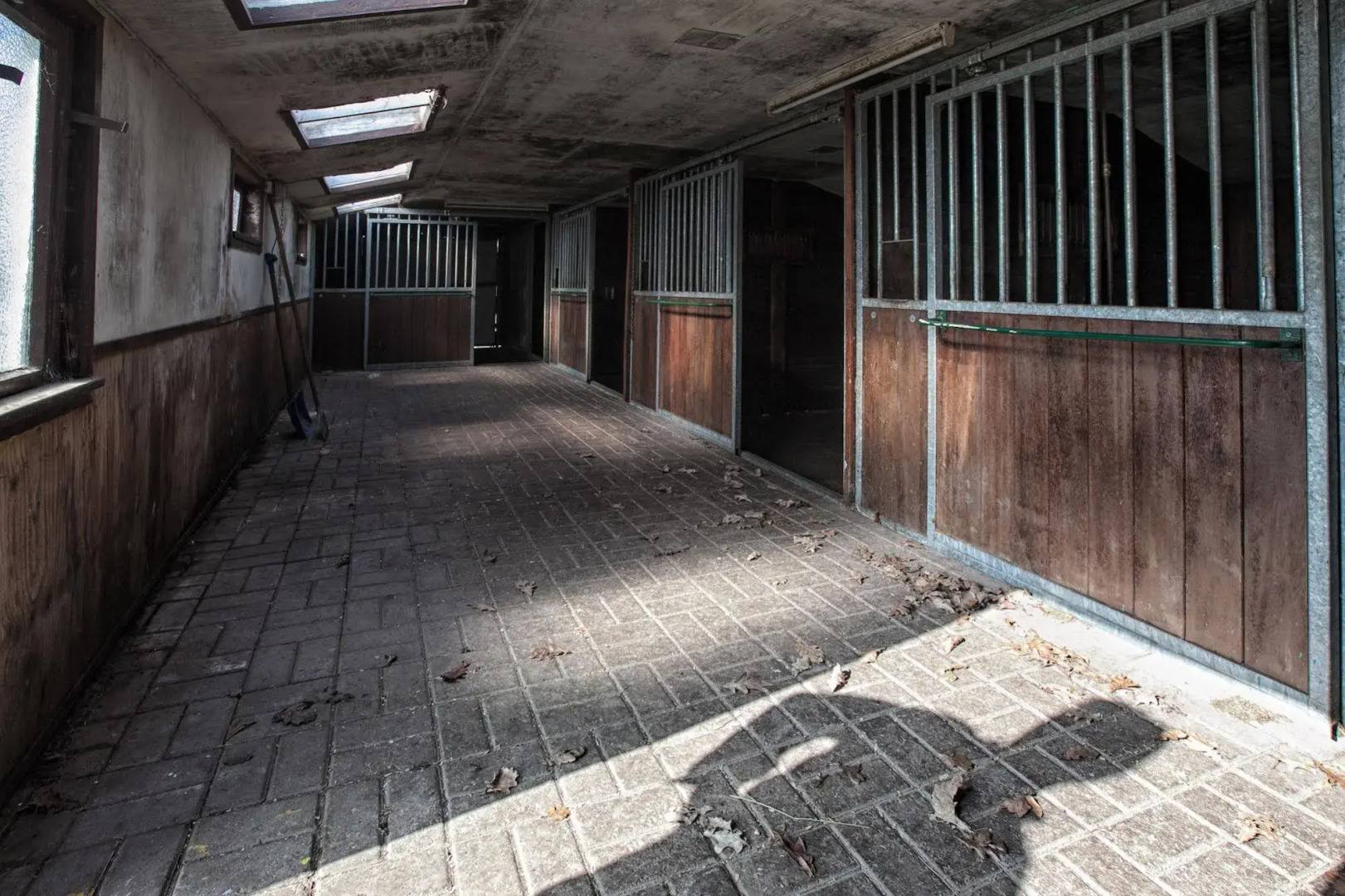 Fletcher Landhotel De Borken