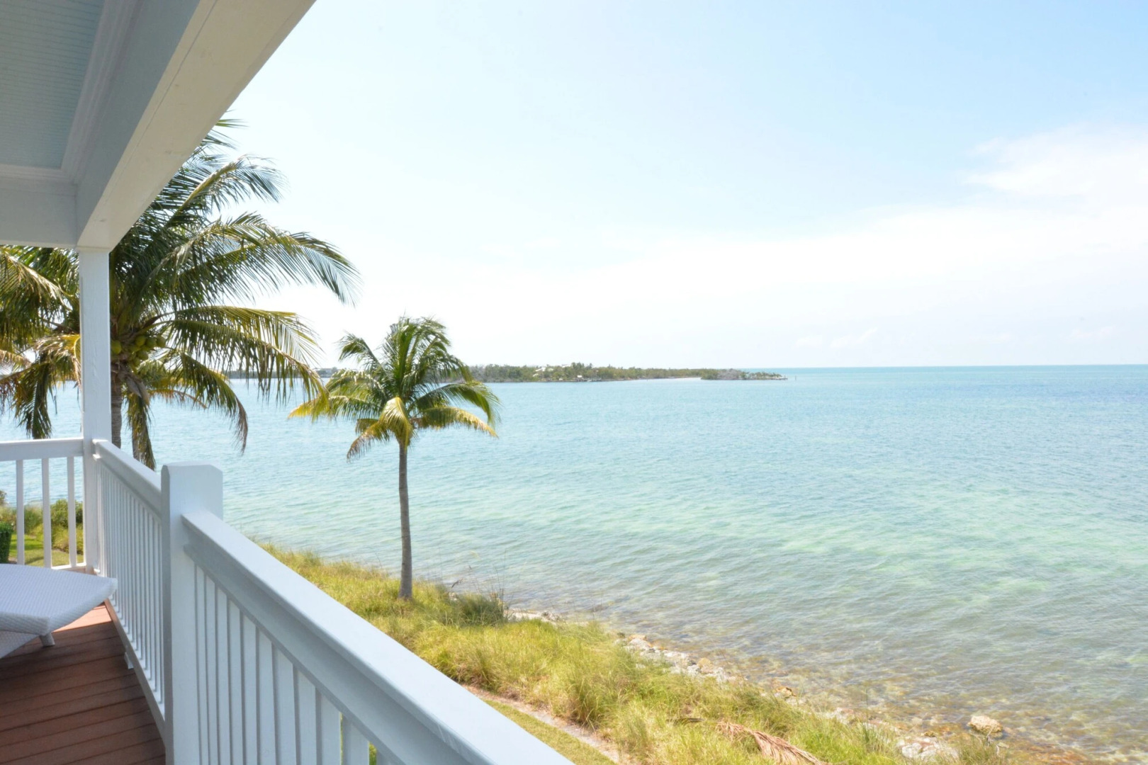 Indigo Reef Resort Villas & Marina by KeysCaribbean