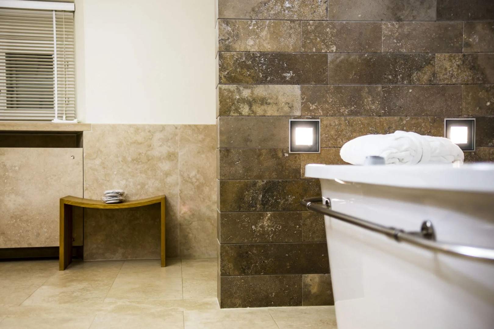 Villa Loggio Winery and Boutique Hotel