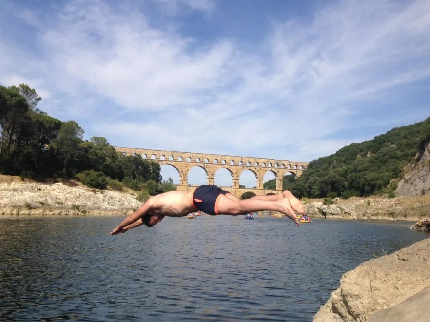 HOTEL et APPARTEMENTS DOMAINE DES CLOS - Teritoria