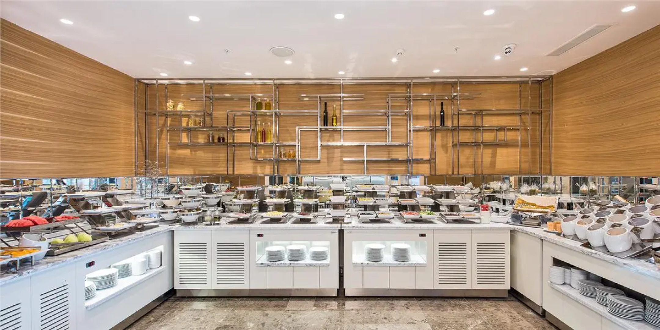 Elite World Marmaris - Adult Only