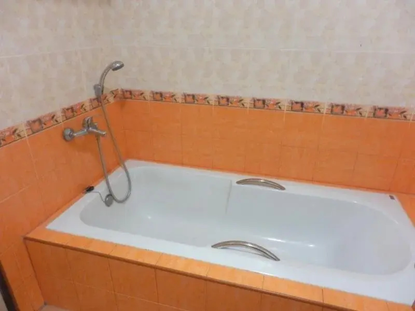 Diamond Resort Bang Saray