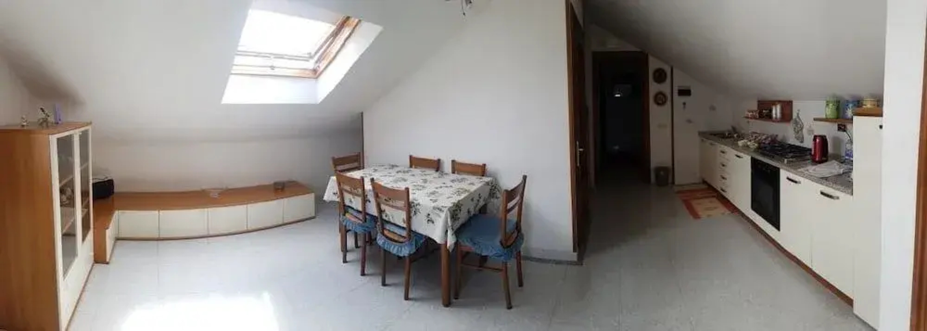 Agriturismo Nonna Mery