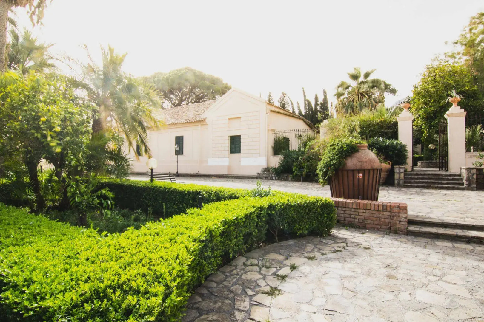 Torre Artale Hotel & Residence