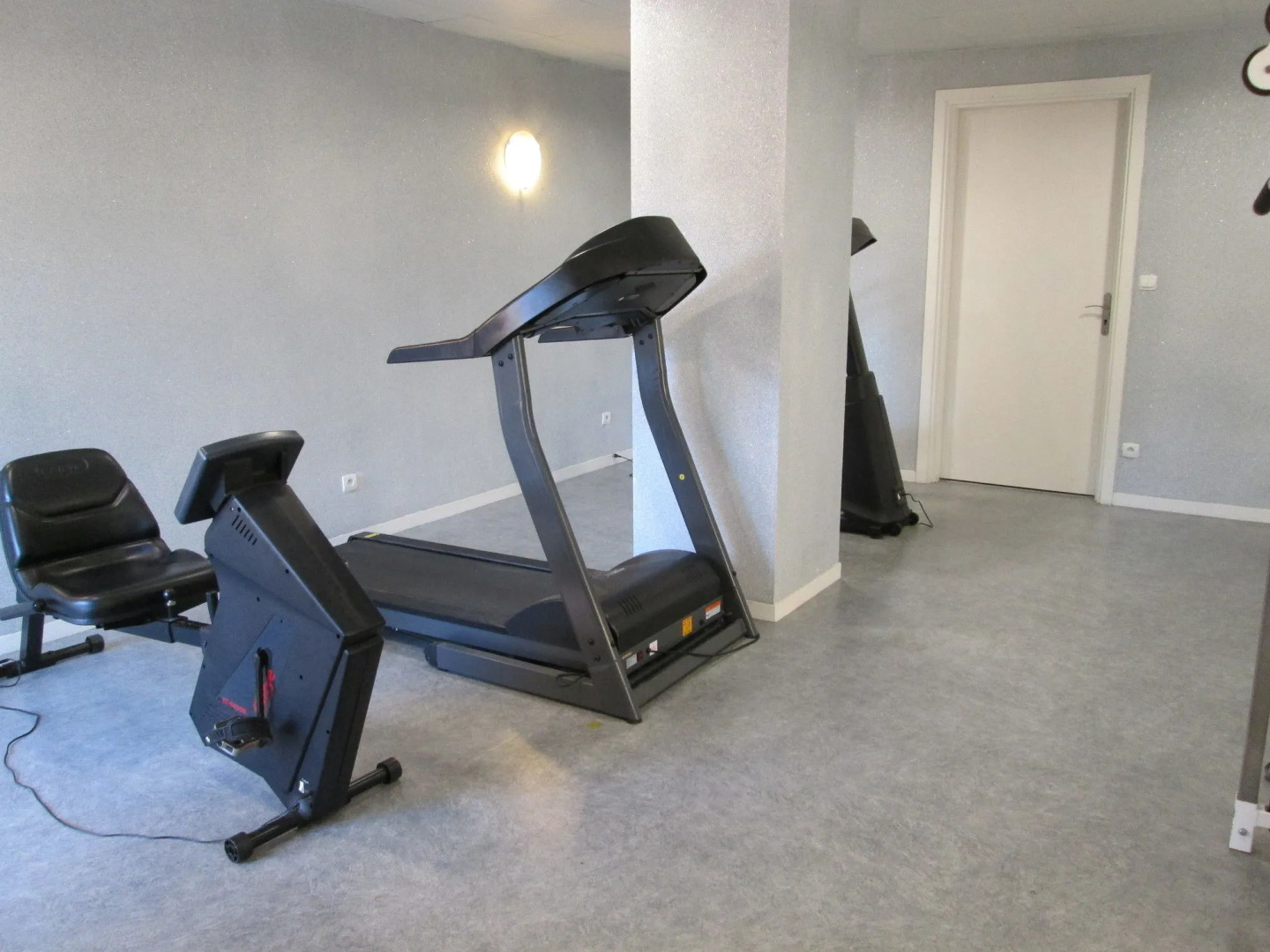 Résidence Citylodge du Campus