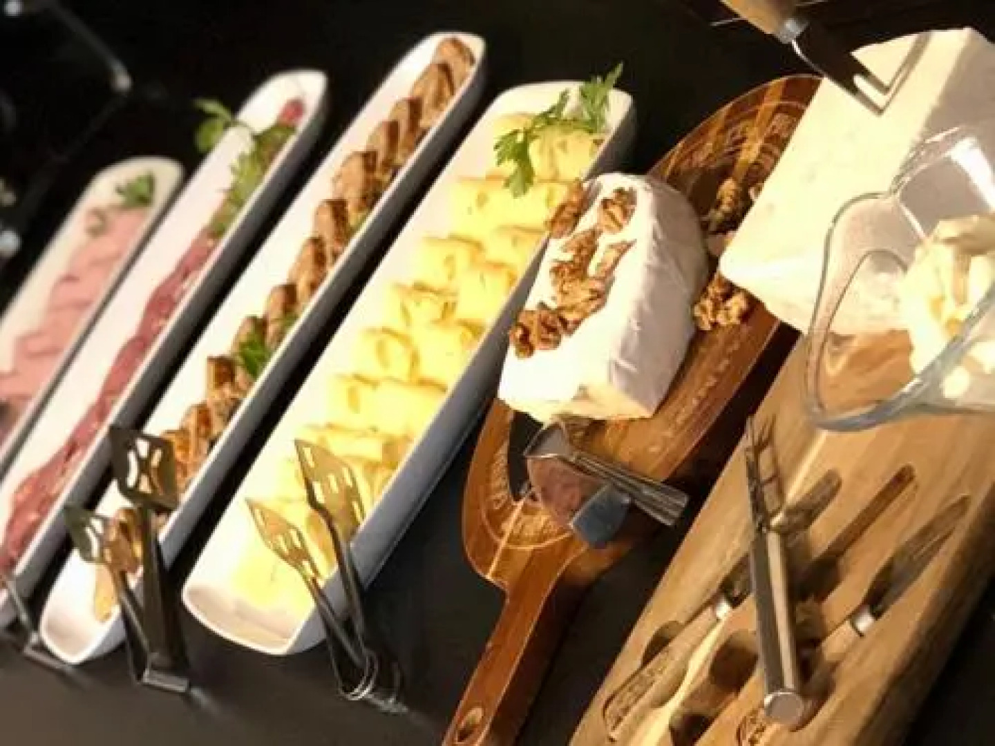 Vila Roca Hotel and SPA