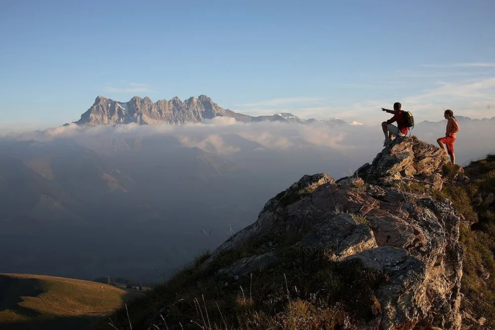 Hôtel National Resort & Spa