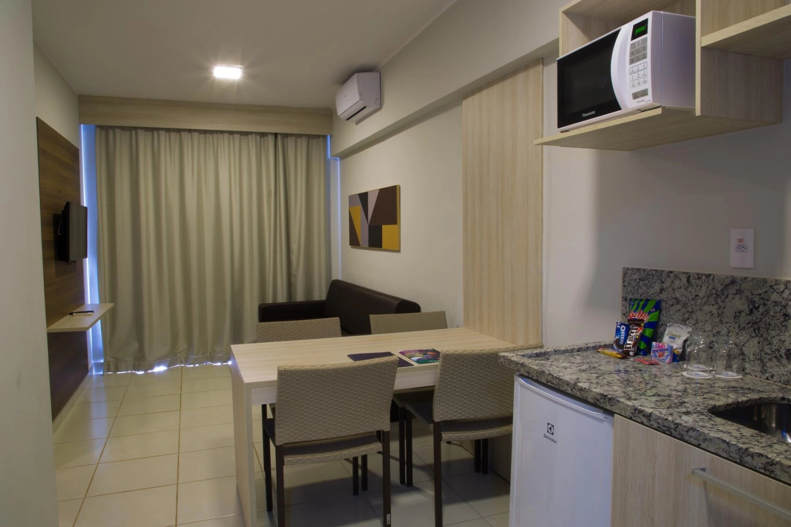 Barretos Country Resort