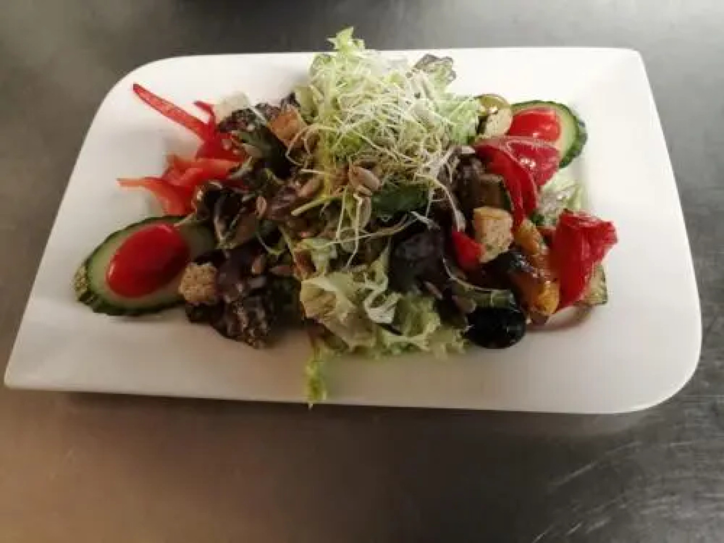 Hotel Schnecken-Schröder