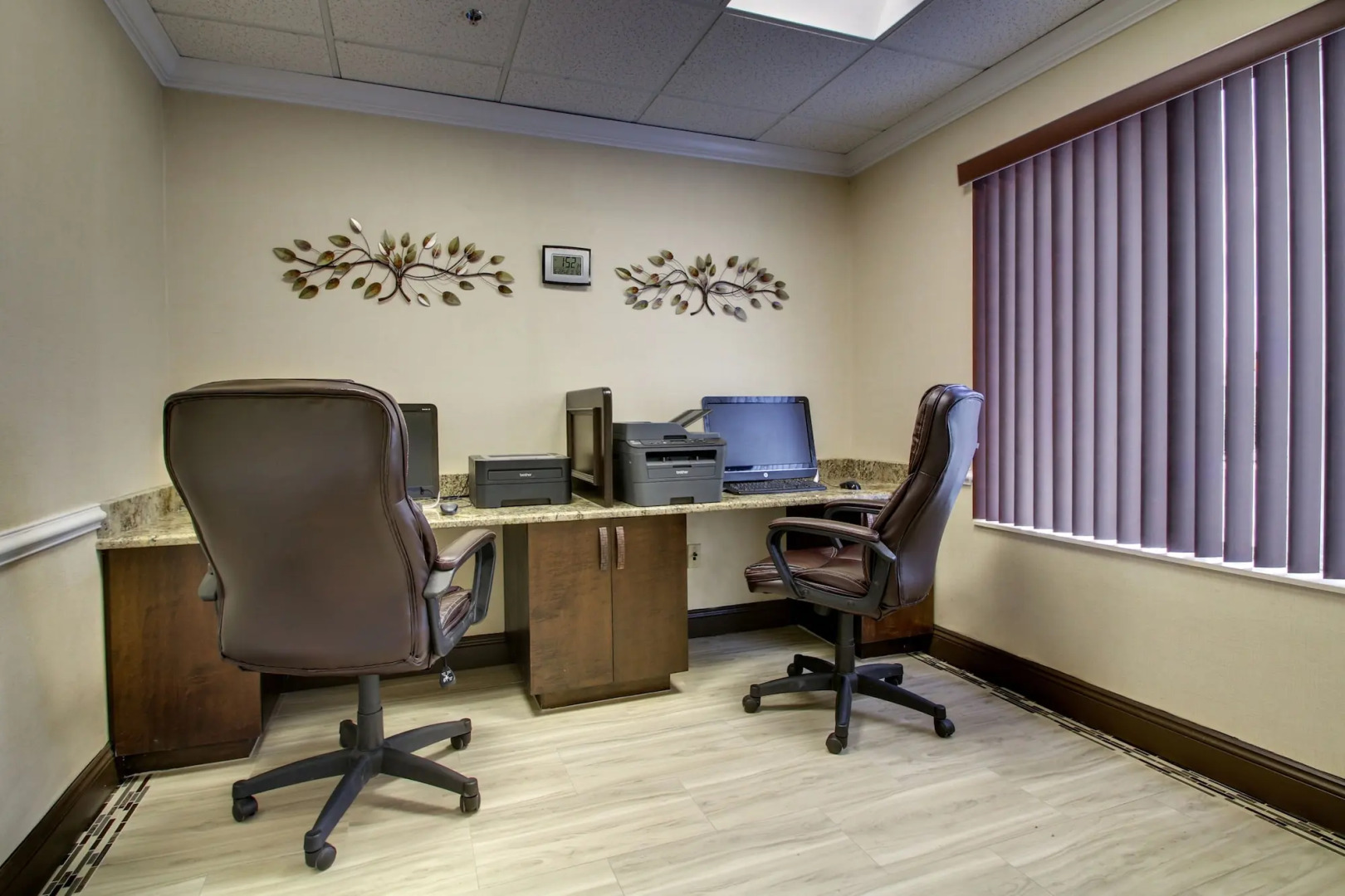 Holiday Inn Express & Suites Live Oak by IHG