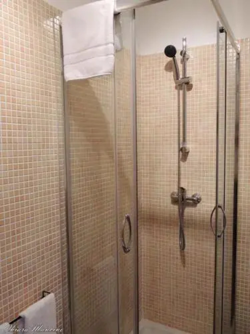 La Casa Del Colonnello