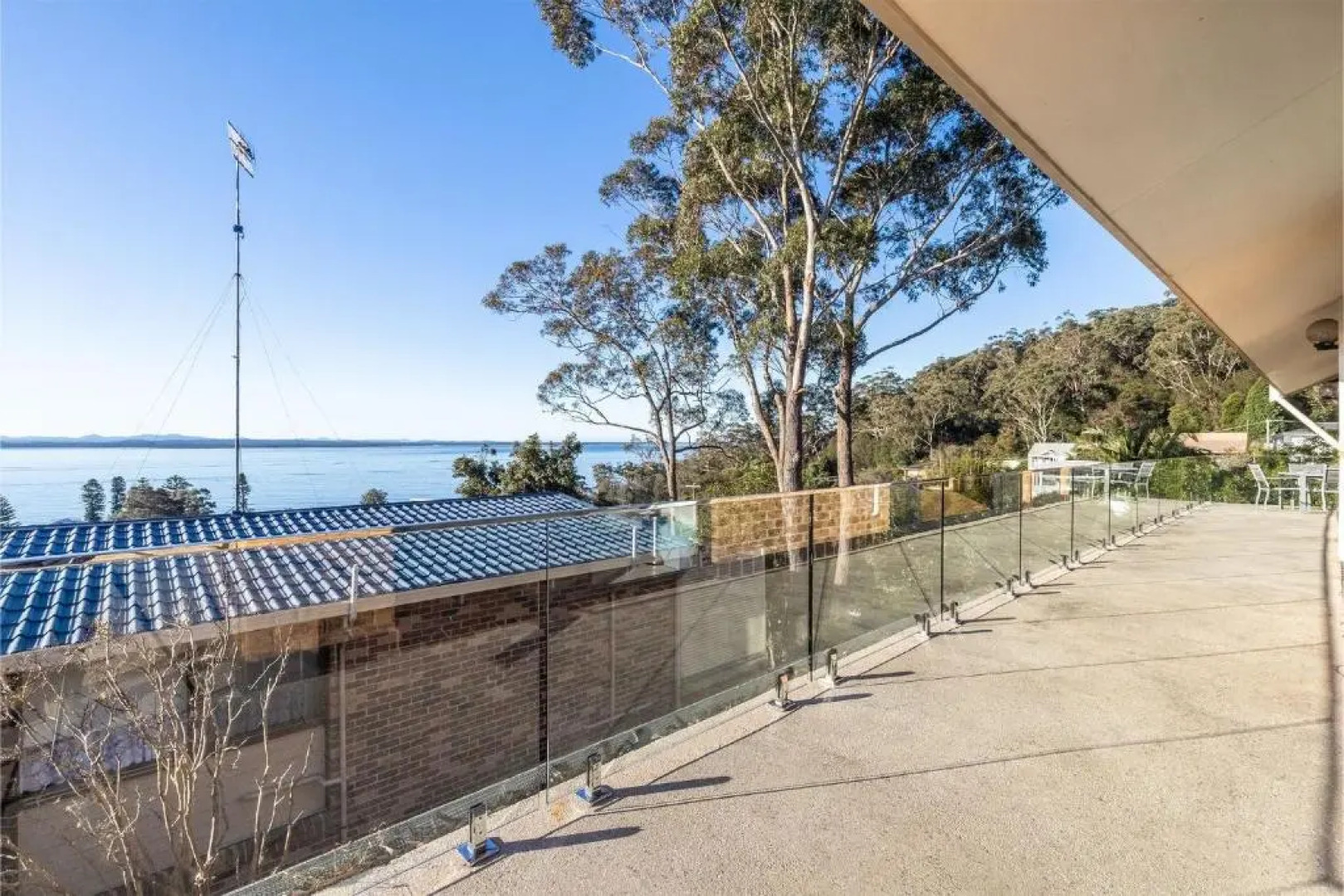 Sea La Vie 3a Warruga St