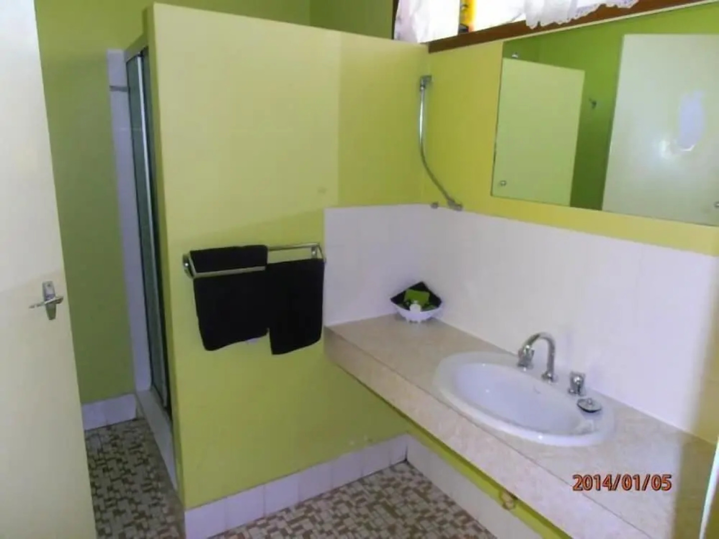 Opal Motel Leongatha