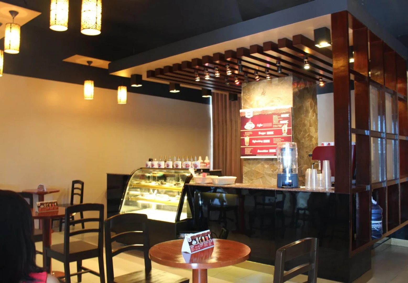 Sotogrande Hotel & Resort